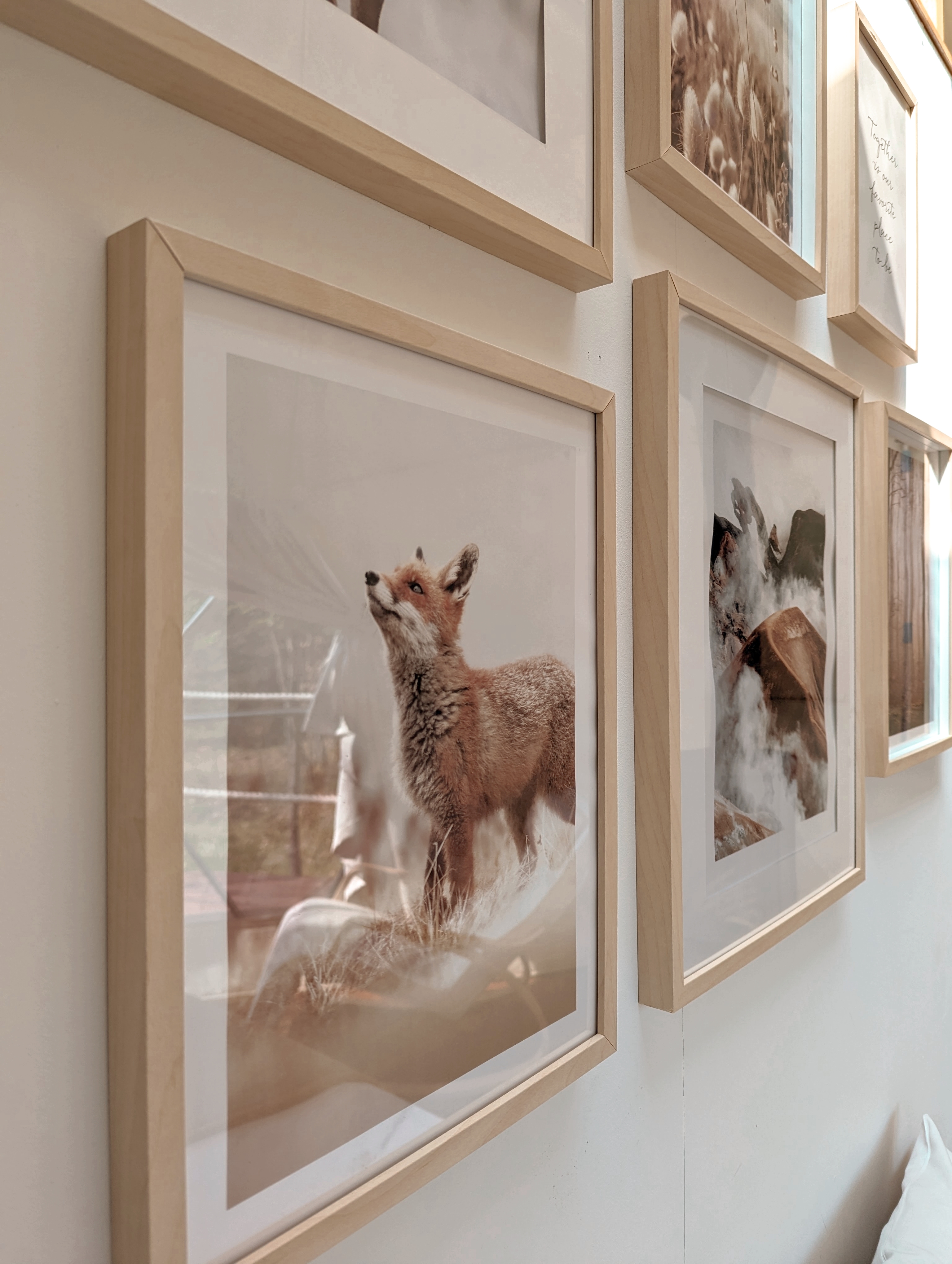 Decor